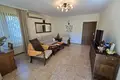 2 bedroom apartment 120 m² Nesebar, Bulgaria