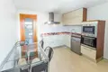 Multilevel apartments 5 bedrooms 206 m² Blanes, Spain