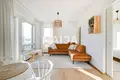 Квартира 2 комнаты 42 м² Сипоо, Финляндия