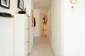 Appartement 2 chambres 161 m² Dos Hermanas, Espagne