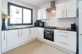 2 bedroom apartment 91 m² Estepona, Spain