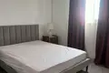 3 bedroom apartment  in Limassol, Cyprus