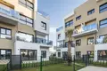 Квартира 3 спальни 121 м² Oliva, Испания