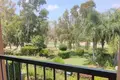2 bedroom apartment 99 m² Estepona, Spain