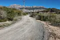 5 bedroom house 621 m² Altea, Spain