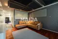 Apartamento 2 habitaciones 60 m² Kemi, Finlandia