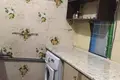 Квартира 1 комната 190 м² Одесса, Украина