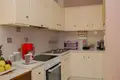 Wohnung 3 zimmer 80 m² Provinz Ierapetra, Griechenland