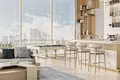 Жилой комплекс Меблированные апартаменты премиум класса в комплексе Cove Edition 6, район Dubailand Residence Complex, Дубай, ОАЭ