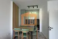 Wohnung 2 zimmer 54 m² Golem, Albanien