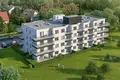 Квартира 3 комнаты  Smolice, Польша