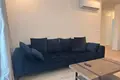 Wohnung 3 Schlafzimmer 125 m² Limassol, Zypern