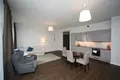 Appartement 3 chambres 96 m² Jurmala, Lettonie