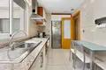 3 bedroom apartment 109 m² Torrevieja, Spain