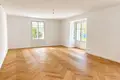 6 room apartment  Vienna, Austria