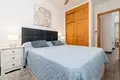 3 room apartment 63 m² in Torrevieja, Spain