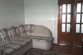 Apartamento 3 habitaciones 54 m² Orsha, Belarús