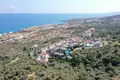 Mieszkanie 2 pokoi 103 m² Girne Belediyesi, Cypr Północny
