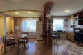 House 199 m² Orsha, Belarus