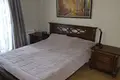 Mieszkanie 2 pokoi 70 m² Mińsk, Białoruś