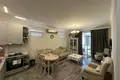 Wohnung 4 zimmer 124 m² Batumi, Georgien