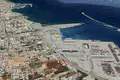 Земельные участки  муниципалитет Лимасол, Кипр