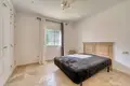 Maison 4 chambres 198 m² Espagne, Espagne