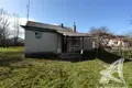 Dom 97 m² Lyscycki sielski Saviet, Białoruś