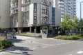 Propriété commerciale 471 m² à Varsovie, Pologne