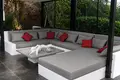 Дом 5 комнат 600 м² Las Terrenas, Доминиканская Республика