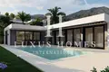 4 bedroom Villa 207 m² Mijas, Spain