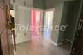 3 bedroom apartment 130 m² Muratpasa, Turkey