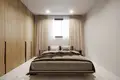 Appartement 1 chambre 50 m² Larnaca, Chypre