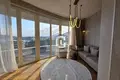 Appartement 4 chambres 115 m² Becici, Monténégro