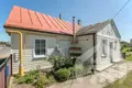 Appartement 66 m² Achmiany, Bélarus