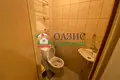 2 bedroom apartment 98 m² Nesebar, Bulgaria