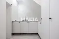 Haus  Tampere sub region, Finnland