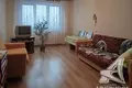 Wohnung 3 zimmer 69 m² Muchaviecki sielski Saviet, Belarus