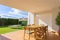 Mieszkanie 2 pokoi 143 m² Hiszpania, Hiszpania