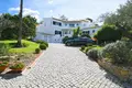villa de 3 chambres 357 m² Loule, Portugal