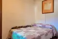 Дом 8 спален 373 м² Дос-Эрманас, Испания