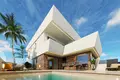 Maison 3 chambres 125 m² San Pedro del Pinatar, Espagne