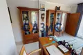 4 bedroom house 264 m² Kosharitsa, Bulgaria