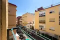 Wohnung 3 Schlafzimmer 82 m² Dos Hermanas, Spanien