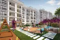Kompleks mieszkalny Apartments 2+1, 3+1, 4+1 in Büyükçekmece, Istanbul for investment