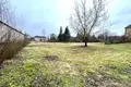 Коммерческое помещение  Рига, Латвия