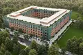 Apartamento  Golem, Albania