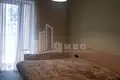 Mieszkanie 3 pokoi 80 m² Tbilisi, Gruzja