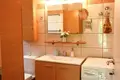 Коттедж 4 комнаты 96 м² Лептокарья, Греция