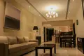 Complexe résidentiel Luxury Downtown Residence with swimming pools in the heart of the city, Downtown Dubai, UAE